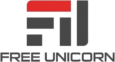 freeunicornllc